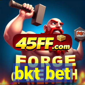 bkt bet